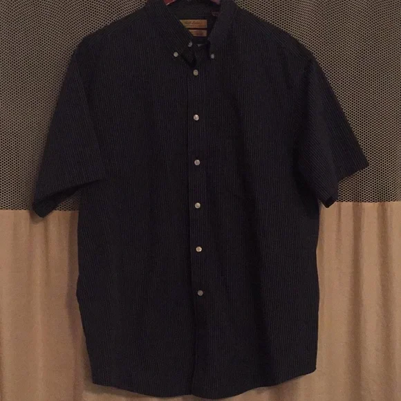 gold label roundtree and yorke dress shirts Gold Lace Charro Quinceanera Dress Long Sleeve Off The Shoulder main image 0